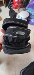 BBB Zadel Fietstas - Gebruikt, Ophalen of Verzenden, Gebruikt, BBB