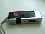 Agfamatic 4000 sensor pocket, Ophalen of Verzenden, Gebruikt, Compact, Overige Merken