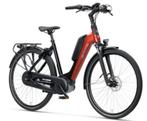 Sparta d-Rule M5Tb elektrische fiets (48), 47 tot 51 cm, Ophalen, Gebruikt, Sparta