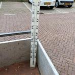 Grote Tuinthermometer Haarlem, Ophalen of Verzenden, Gebruikt, Temperatuur