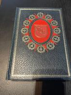 Cleopatra koningin der liefde boek, Ophalen of Verzenden