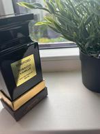 Tom Ford Tobacco Vanille, Ophalen of Verzenden, Nieuw