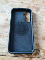 Quadlock hoes Samsung Galaxy a55, Ophalen of Verzenden