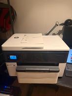 printers, Computers en Software, Printers, Ophalen, Printer, Inkjetprinter, Zo goed als nieuw