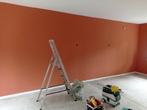 Poolse schilder / Schilderdiensten, Diensten en Vakmensen, Schilders en Behangers, Kleuradvies, Binnenschilderwerk