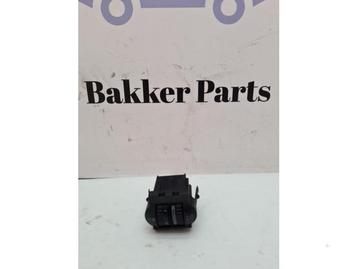 Schakelaar Koplamp Ihv van een Volkswagen Golf beschikbaar voor biedingen