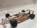 Alfa Romeo 1:43 AR-March INDYCAR Al Unser sr., Ophalen of Verzenden, Zo goed als nieuw, Auto, Overige merken