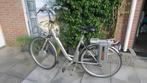 e-bike Giant, Fietsen en Brommers, Elektrische fietsen, 30 tot 50 km per accu, Gebruikt, 47 tot 51 cm, Giant