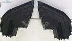 Audi A8 D4 4H Full LED koplamp koplampen links rechts, Ophalen, Gebruikt, Audi