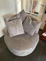 Olav Home Loveseat, Ophalen, Lounge, 75 tot 100 cm, Zo goed als nieuw