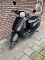 Senzo scooter - nette staat, Ophalen of Verzenden, Gebruikt, Overige typen, Overige merken