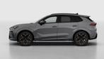 CUPRA Terramar VZ Performance, Stof, 1498 cc, 4 cilinders, 2000 kg