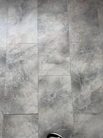 2 soorten laminaat vloer, Ophalen, Kunststof, Gebruikt, 50 tot 150 cm
