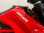 Ducati HYPERMOTARD 950 (bj 2019), Motoren, 2 cilinders, 950 cc, Motorrijbewijs A, Bedrijf