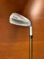 Ping G400 Crossover Utility ijzer 4, Sport en Fitness, Golf, Ophalen, Zo goed als nieuw, Club, Ping