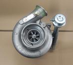 Reman Holset HX35W Turbo 12cm twin scroll T3 V-band billet, Verzenden
