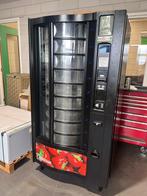 ✅Te koop: Crane Shopper Verkoopautomaat – boerderij automaat, Ophalen of Verzenden