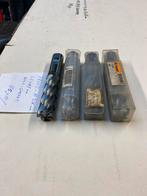 Diverse freeskoppen, Ophalen of Verzenden, Gebruikt