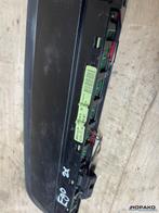 3e remlicht BMW 3 serie e90 sedan, Gebruikt, Einsteinlaan 5 rijswijk, Bmw, Ophalen of Verzenden