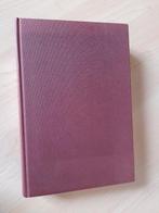 DE SPECULANTEN Harrold Robbins, Ophalen of Verzenden, Gelezen