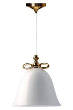 Moooi Bell Lamp NIEUW !! Sale, Ophalen