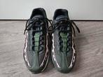 Nike Air Max 95 Dames - Maat 38.5, Nike, Ophalen of Verzenden, Groen, Sneakers of Gympen