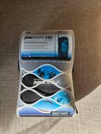 Pacsafe 140 Exomesh Rugzak Beschermer - Nieuw!, Ophalen of Verzenden, Nieuw