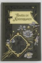 Baker- en kinderrijmen (1982), Zo goed als nieuw, Verzenden
