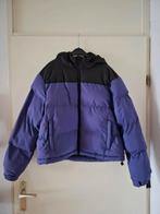 Puffer jacket, Ophalen of Verzenden, Zo goed als nieuw, Zwart