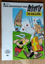Asterix albums, Boeken, Stripboeken, Gelezen, Ophalen