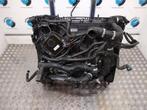 Range Rover L405 Koelerpakket   306DT Hybrid, Ophalen of Verzenden, Gebruikt