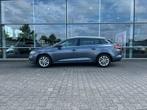 Renault Megane Estate 1.2 TCe Limited, Voorwielaandrijving, 65 €/maand, Gebruikt, 4 cilinders