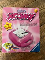 Xoomy van Ravensburger, Ophalen of Verzenden, Zo goed als nieuw, Knutselen, Met licht