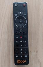 Ziggo afstandsbediening mediabox Next, Ophalen of Verzenden, Gebruikt