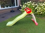 Smoby Glijbaan - Tuinplezier voor Kinderen, Ophalen, Gebruikt, Glijbaan