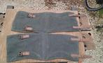 Duitse WO2 getten., Ophalen of Verzenden, Landmacht, Duitsland, Kleding of Schoenen