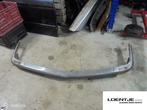 Voorbumper BMW e12 518 520 525 528, Auto-onderdelen, Carrosserie en Plaatwerk, Gebruikt, Voor, Ophalen of Verzenden, Bumper
