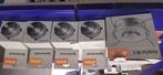 Stihl autocut 40-4, Ophalen of Verzenden, Benzine