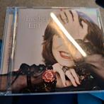 Liesbeth List verloren en gewonnen, Cd's en Dvd's, Ophalen of Verzenden, Zo goed als nieuw, Levenslied of Smartlap