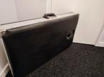 Opvouwbare massage tafel, Gebruikt, Ophalen