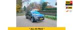 Dacia Sandero Stepway 1.0 TCe 90 Comfort AUTOMAAT navi clima, 12 maanden, Stof, 91 pk, 3 cilinders