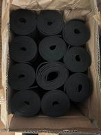 15 nieuwe yogamatten (als set te koop), Sport en Fitness, Yoga en Pilates, Ophalen, Nieuw, Yogamat