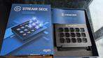 Elgato Stream Deck 15 knoppen, Ophalen, Elgato Stream Deck, Bedraad, Overige indelingen