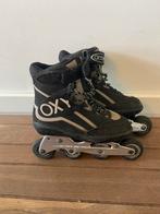 Oxygen inline skates skeelers maat 37, Ophalen of Verzenden, Zo goed als nieuw, Inline skates 4 wielen, Overige merken