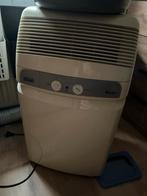 Arco met slang - DeLonghi Pinguino, Witgoed en Apparatuur, Gebruikt, Minder dan 60 m³, 3 snelheden of meer, Ophalen of Verzenden