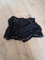 Broekje maat 98/104

Merk jm, Kinderen en Baby's, Kinderkleding | Maat 98, Broek, Meisje, Ophalen of Verzenden, Zo goed als nieuw