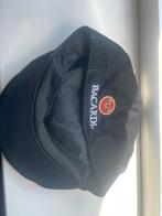 Bacardi pet of baret, Kleding | Heren, Ophalen of Verzenden, Zo goed als nieuw