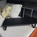 Laptop/pc standaard verhoger, Ophalen of Verzenden, Zo goed als nieuw
