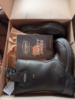 Grisport Werklaarzen Maat 44, Tuin en Terras, Werkkleding, Grisport, Heren, Nieuw, Ophalen of Verzenden