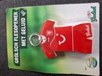Grolsch opener, Ophalen of Verzenden, Zo goed als nieuw, Flesopener, Grolsch